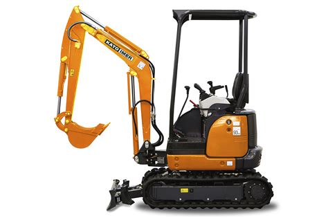 17vxe electric mini excavator cost|kato 17vxe electric mini.